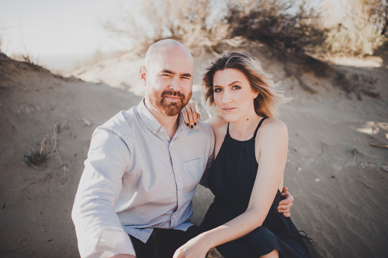 CASPhoto_Jenna&John-5