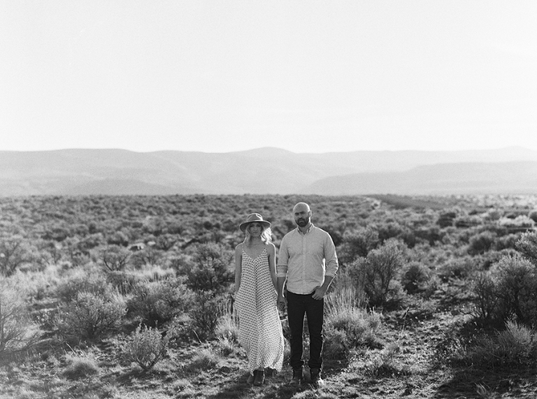 CASPhoto_Jenna&John-7