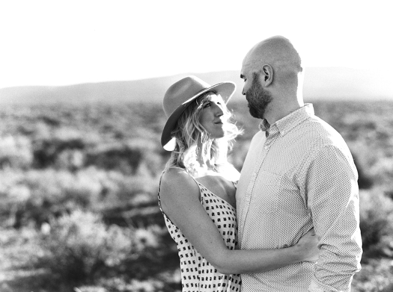 CASPhoto_Jenna&John-8