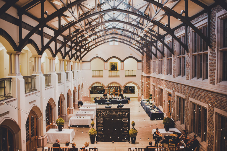 CASPhoto_WesColin_Blog-10