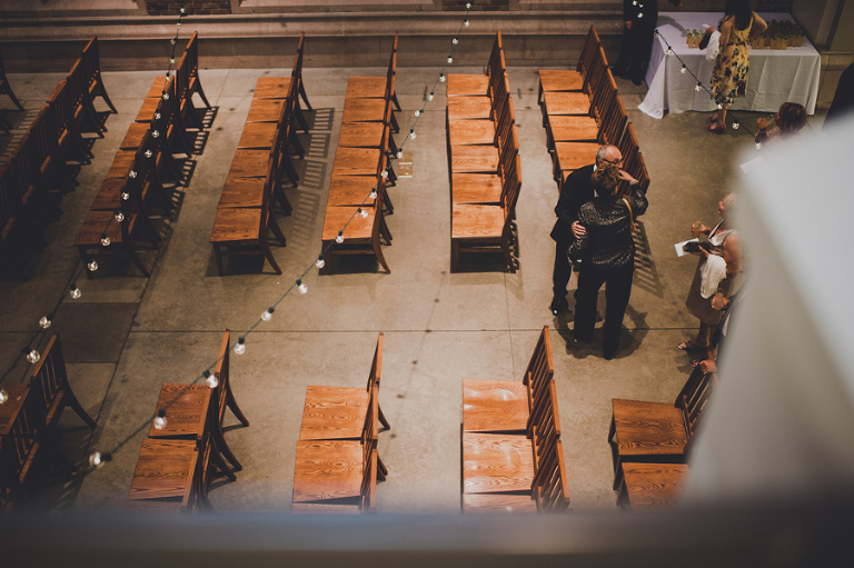 CASPhoto_WesColin_Blog-11