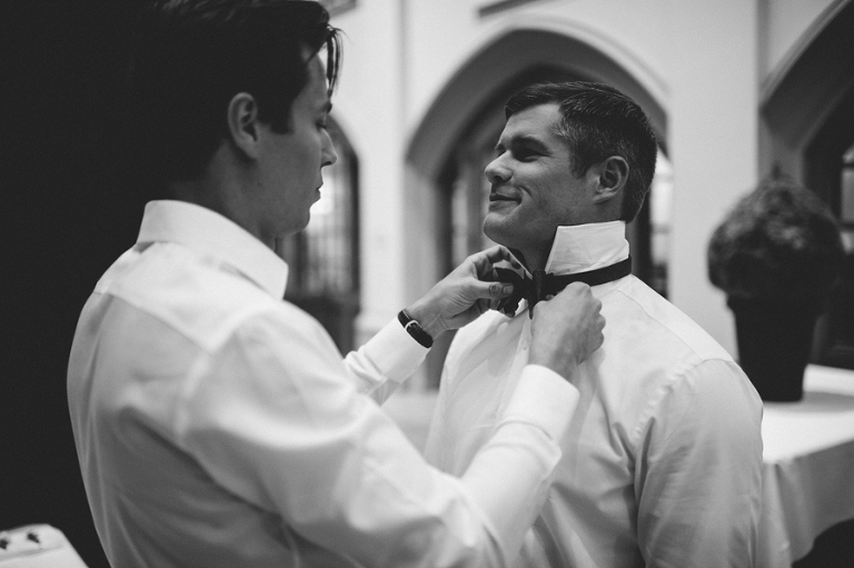 CASPhoto_WesColin_Blog-13