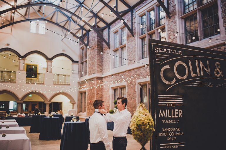 CASPhoto_WesColin_Blog-14