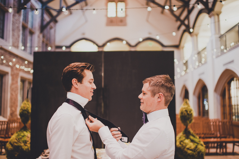 CASPhoto_WesColin_Blog-15