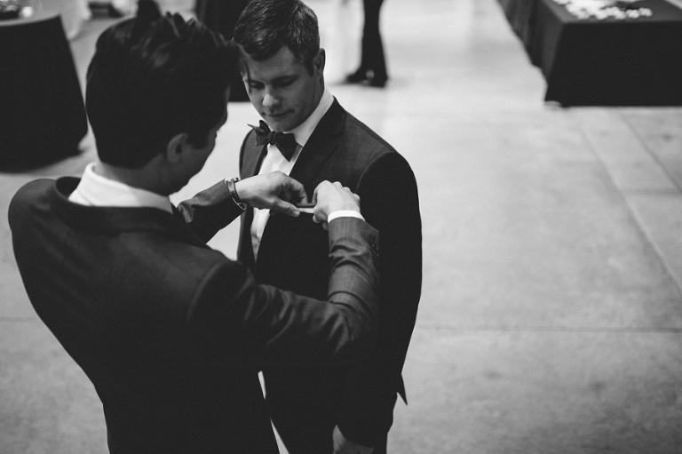 CASPhoto_WesColin_Blog-16