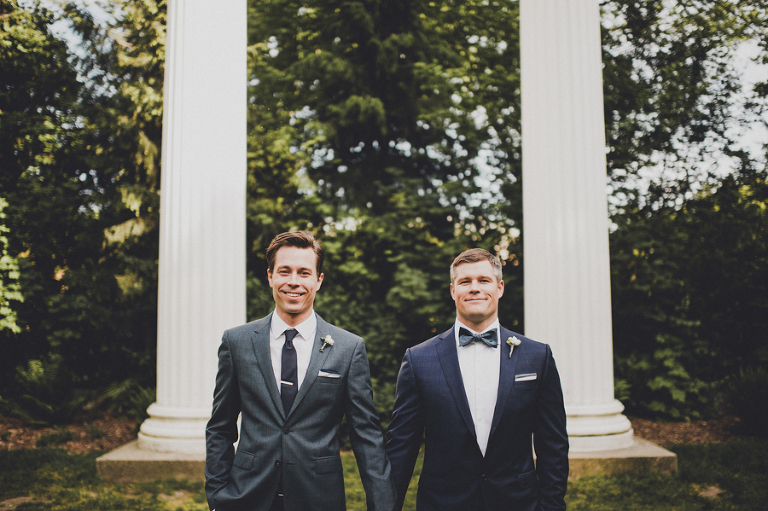 CASPhoto_WesColin_Blog-17