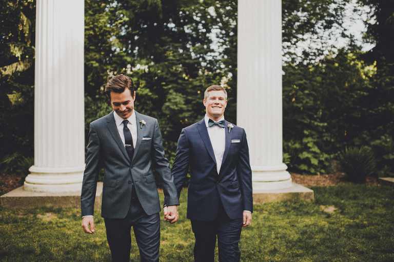 CASPhoto_WesColin_Blog-18