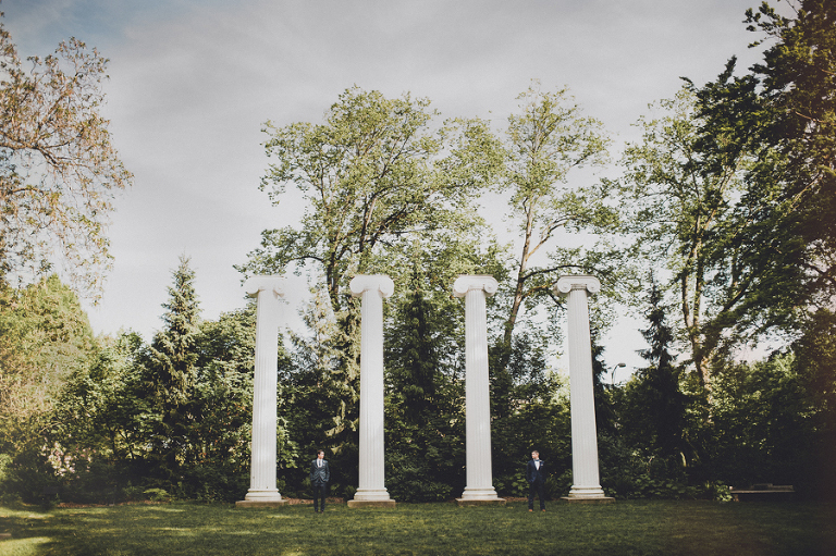 CASPhoto_WesColin_Blog-19