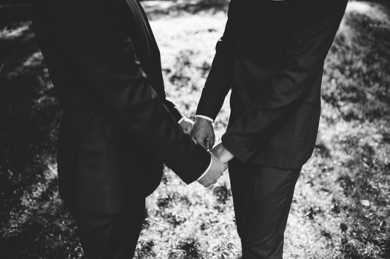 CASPhoto_WesColin_Blog-20