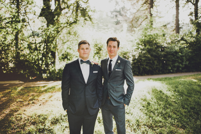 CASPhoto_WesColin_Blog-22