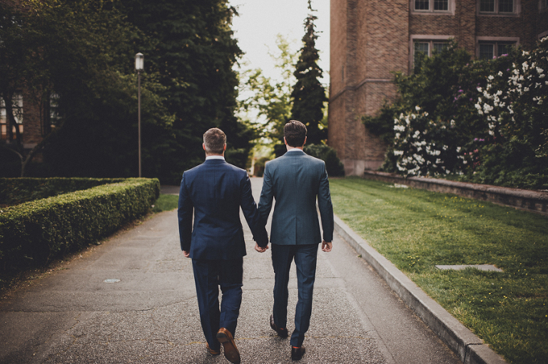 CASPhoto_WesColin_Blog-23