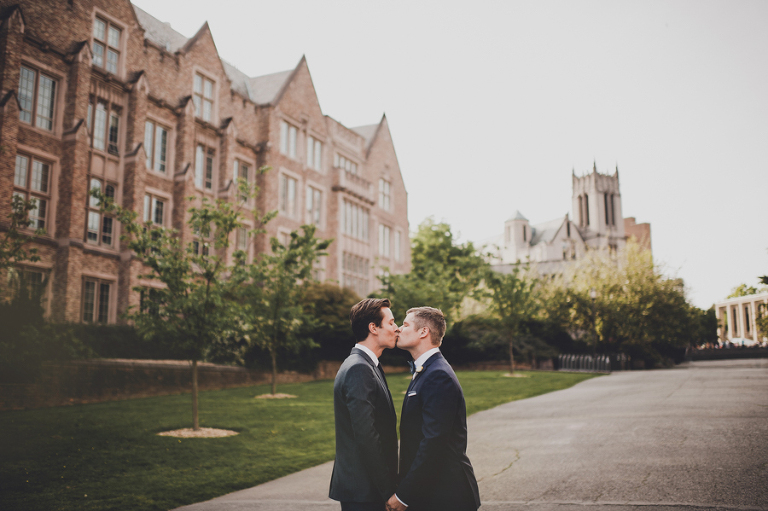 CASPhoto_WesColin_Blog-24