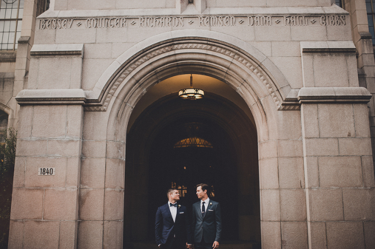 CASPhoto_WesColin_Blog-30