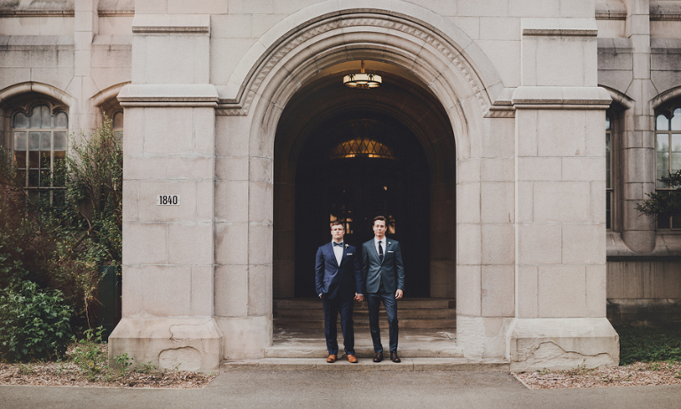 CASPhoto_WesColin_Blog-31