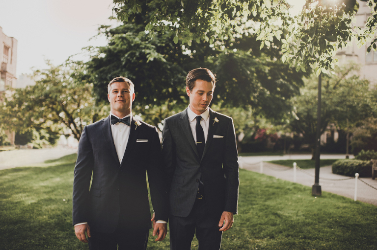 CASPhoto_WesColin_Blog-34