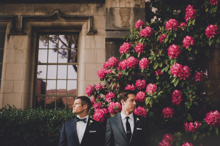 CASPhoto_WesColin_Blog-35