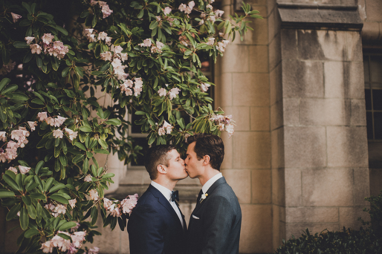 CASPhoto_WesColin_Blog-36