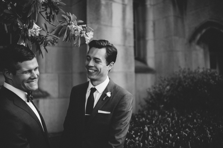 CASPhoto_WesColin_Blog-37