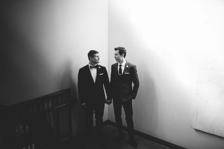 CASPhoto_WesColin_Blog-38