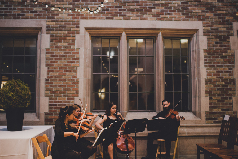 CASPhoto_WesColin_Blog-40