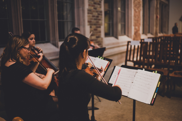 CASPhoto_WesColin_Blog-41