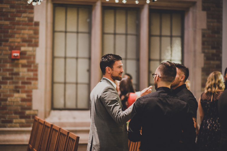 CASPhoto_WesColin_Blog-42