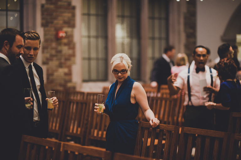 CASPhoto_WesColin_Blog-43