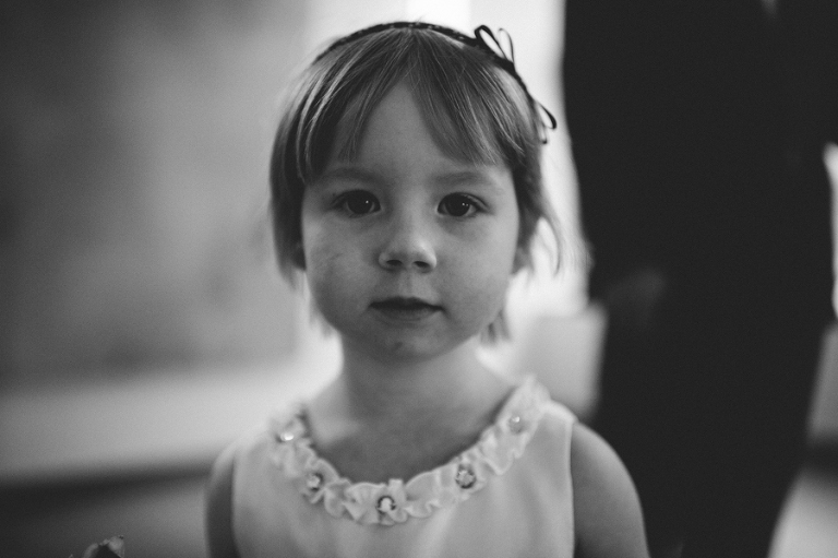 CASPhoto_WesColin_Blog-44