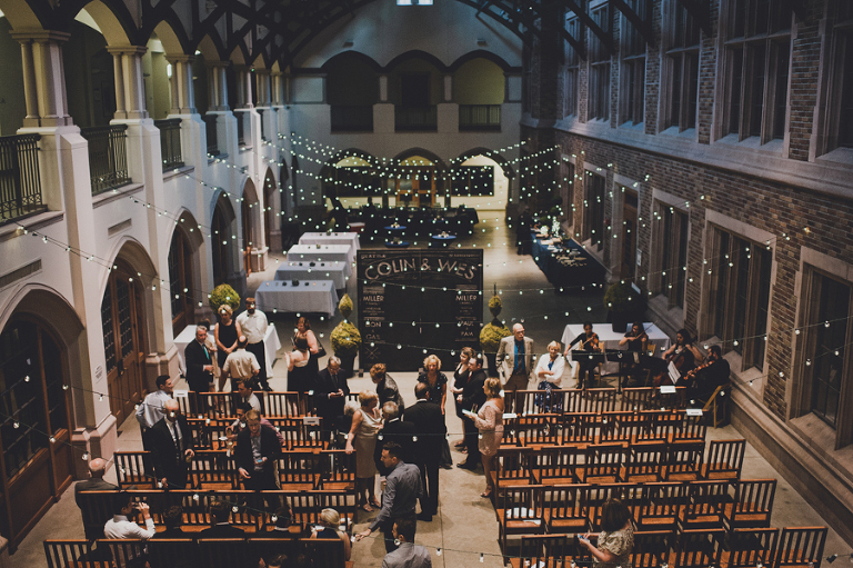 CASPhoto_WesColin_Blog-45