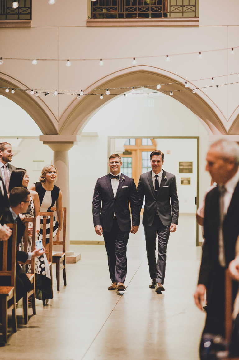 CASPhoto_WesColin_Blog-46