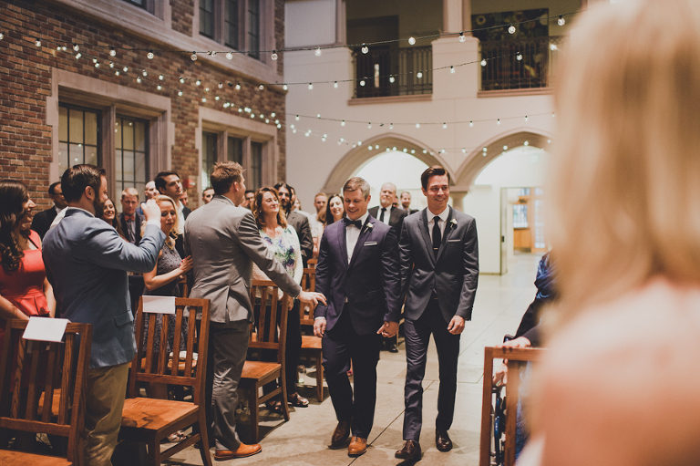 CASPhoto_WesColin_Blog-47