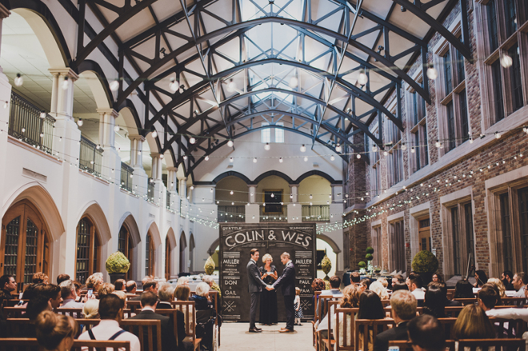 CASPhoto_WesColin_Blog-48