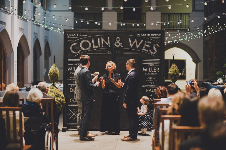 CASPhoto_WesColin_Blog-49