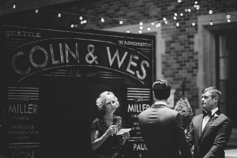 CASPhoto_WesColin_Blog-51