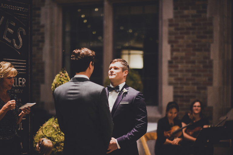 CASPhoto_WesColin_Blog-54