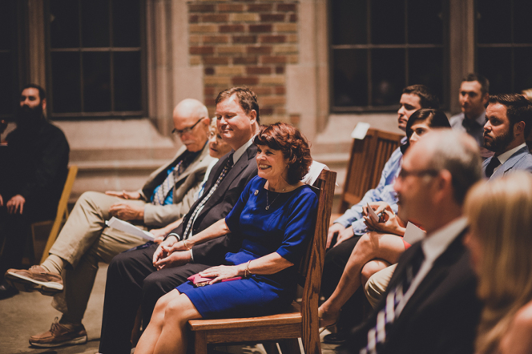 CASPhoto_WesColin_Blog-55