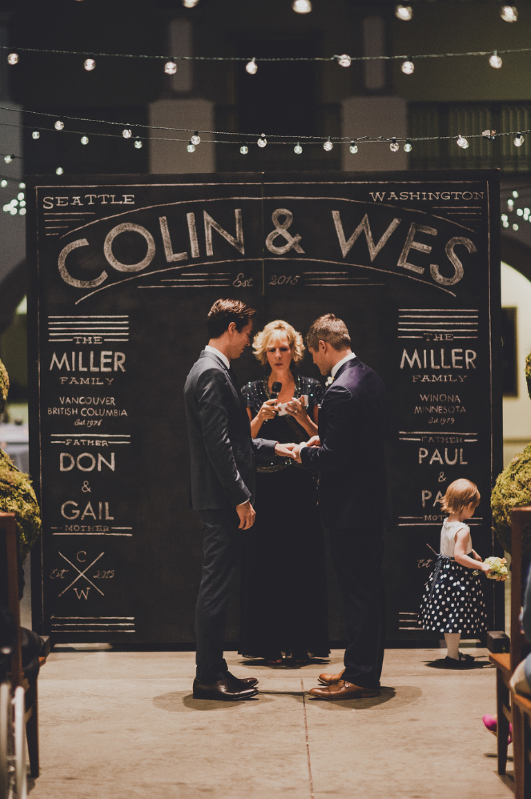 CASPhoto_WesColin_Blog-56