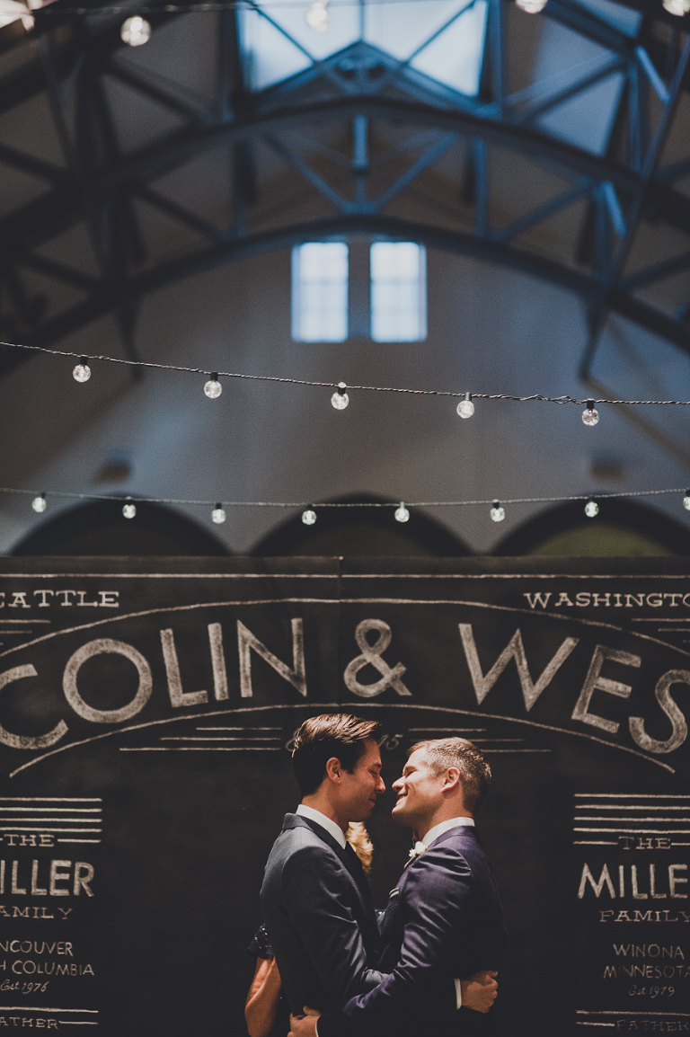 CASPhoto_WesColin_Blog-57