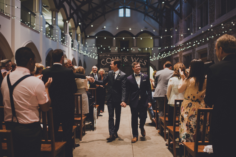 CASPhoto_WesColin_Blog-58