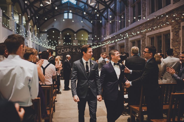 CASPhoto_WesColin_Blog-59