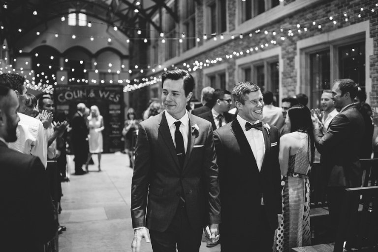 CASPhoto_WesColin_Blog-60