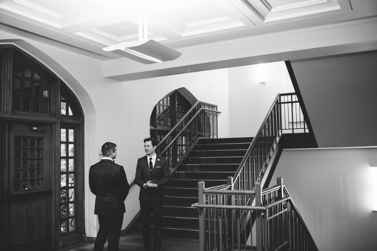 CASPhoto_WesColin_Blog-61