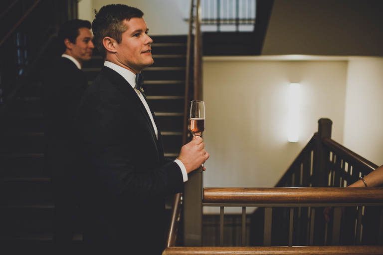 CASPhoto_WesColin_Blog-62