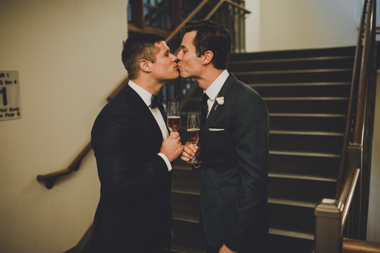 CASPhoto_WesColin_Blog-63