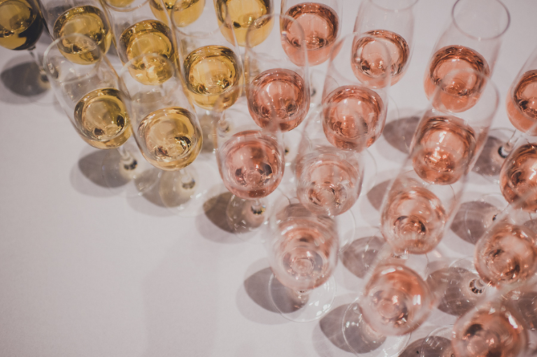 CASPhoto_WesColin_Blog-64