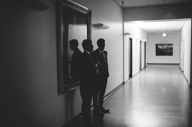 CASPhoto_WesColin_Blog-65