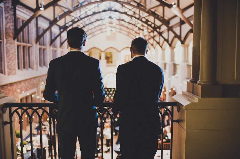 CASPhoto_WesColin_Blog-66