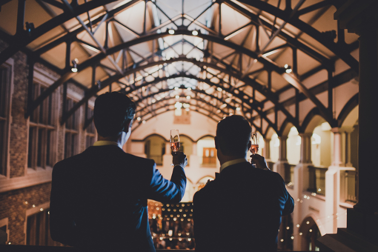 CASPhoto_WesColin_Blog-67