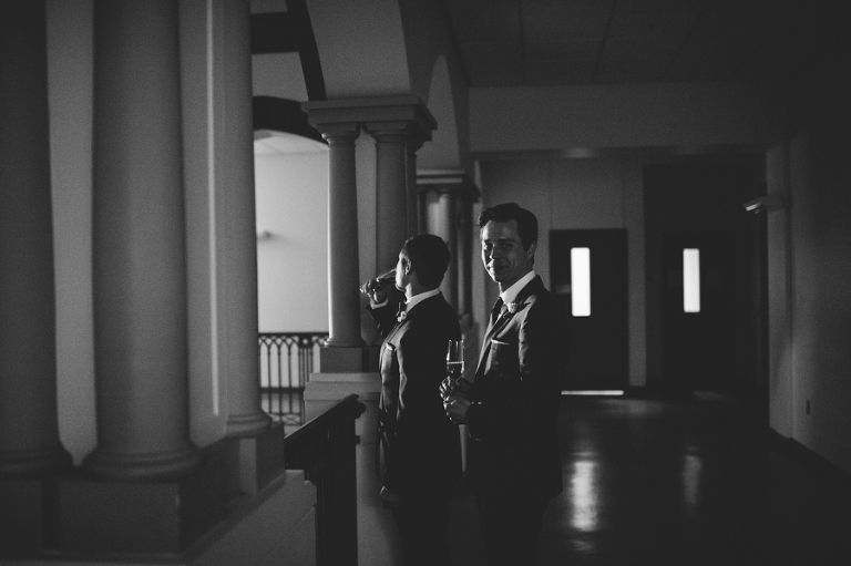 CASPhoto_WesColin_Blog-68