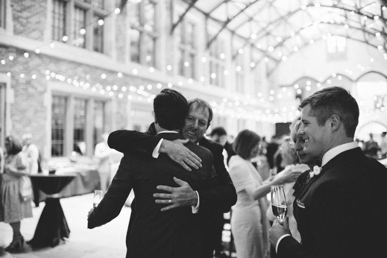 CASPhoto_WesColin_Blog-69